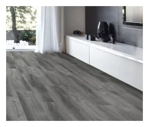 View our flooring  <br>  in your room