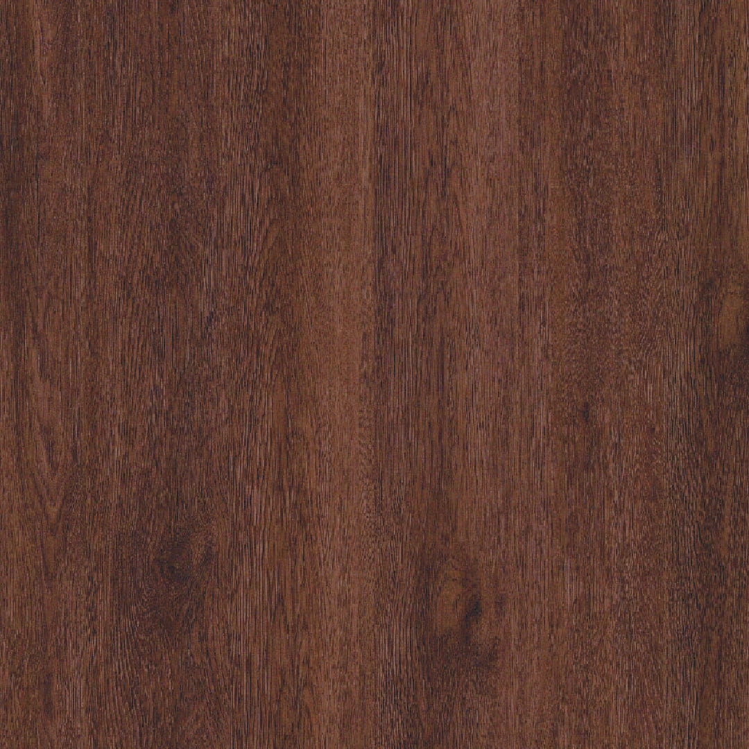RF Richmond SPC Eco — Mahogany