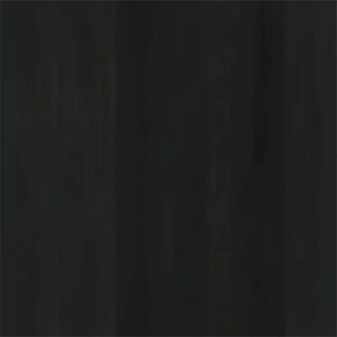 Espresso Noir