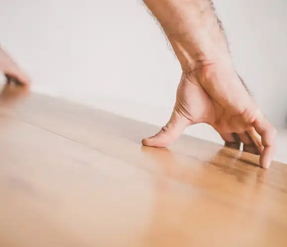 Room Visualizer