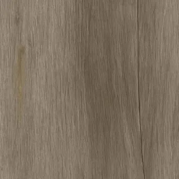 RF Richmond LVT Comfort — Cappuccino