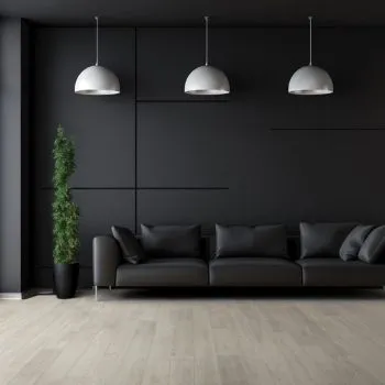 LVT Luxury - Silver