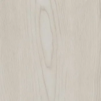 RF Richmond LVT Comfort — Silver