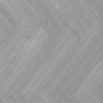 Richmond LVT Herringbone V1-Silver